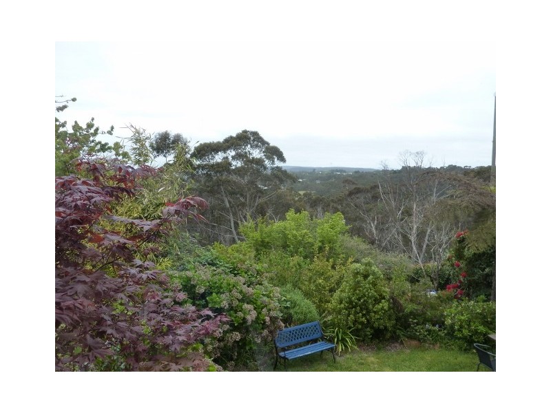 44 Walgett Street, Katoomba NSW 2780