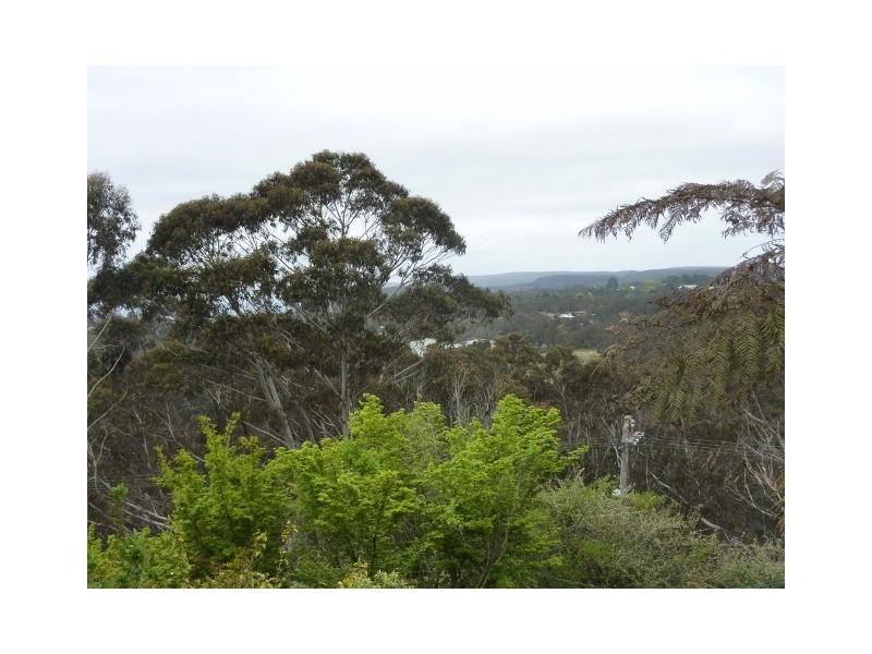 44 Walgett Street, Katoomba NSW 2780