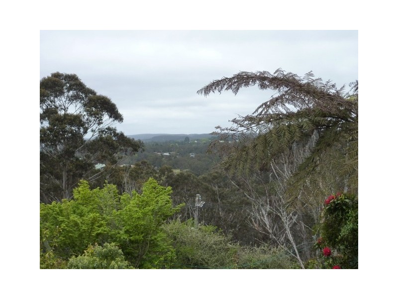 44 Walgett Street, Katoomba NSW 2780