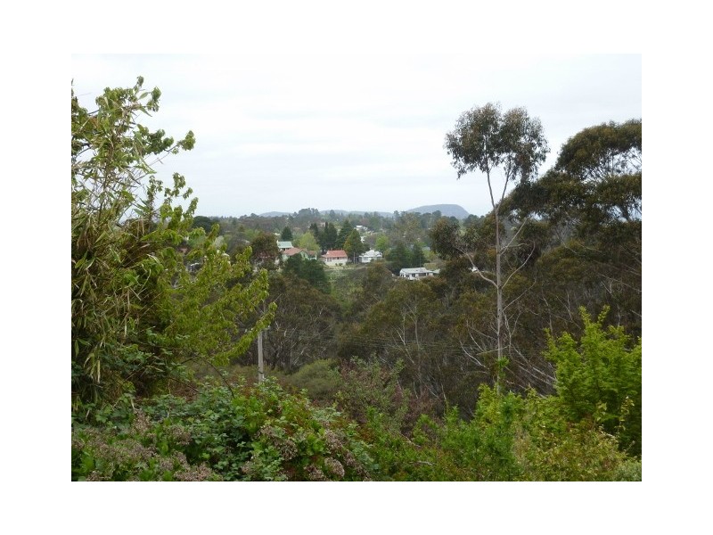 44 Walgett Street, Katoomba NSW 2780