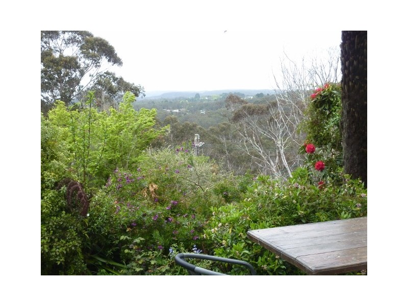 44 Walgett Street, Katoomba NSW 2780