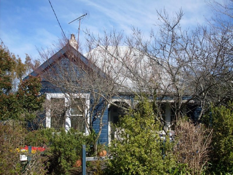 44 Walgett Street, Katoomba NSW 2780