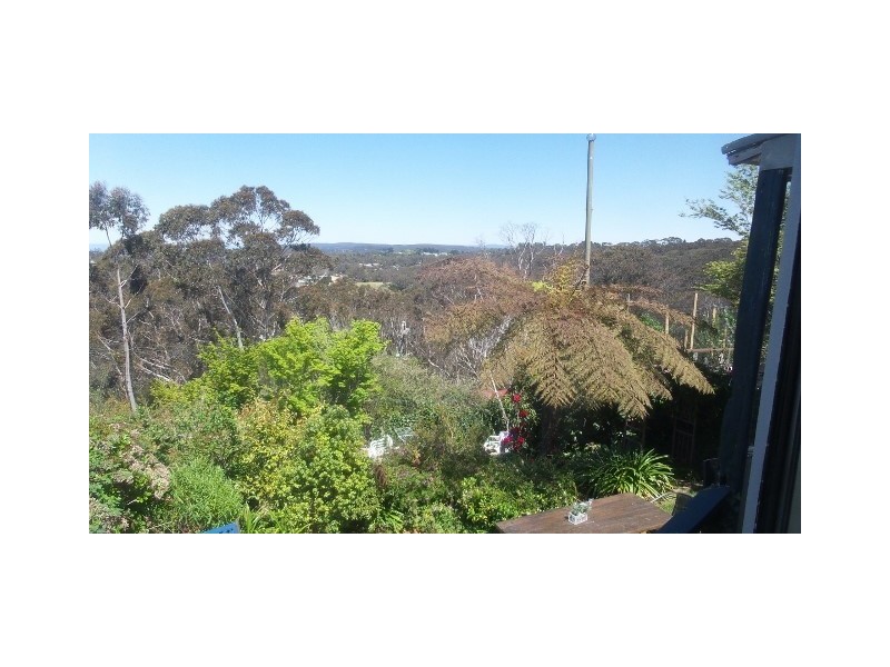 44 Walgett Street, Katoomba NSW 2780