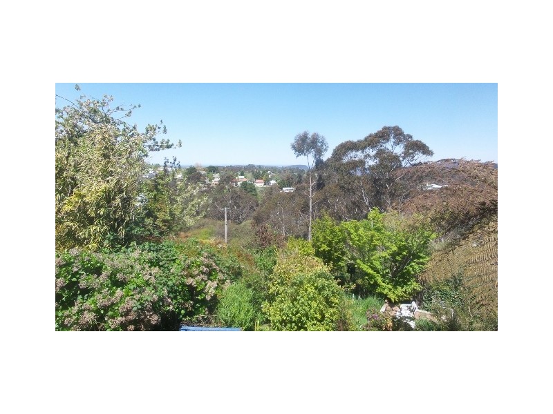 44 Walgett Street, Katoomba NSW 2780