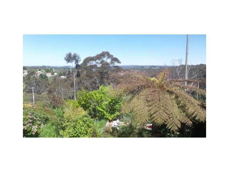 44 Walgett Street, Katoomba NSW 2780