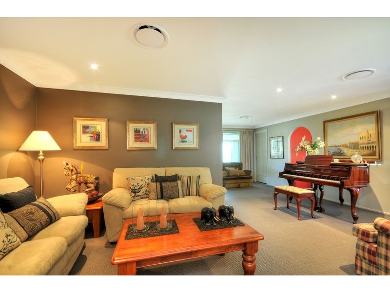 62 Narrow Neck Road, Katoomba NSW 2780