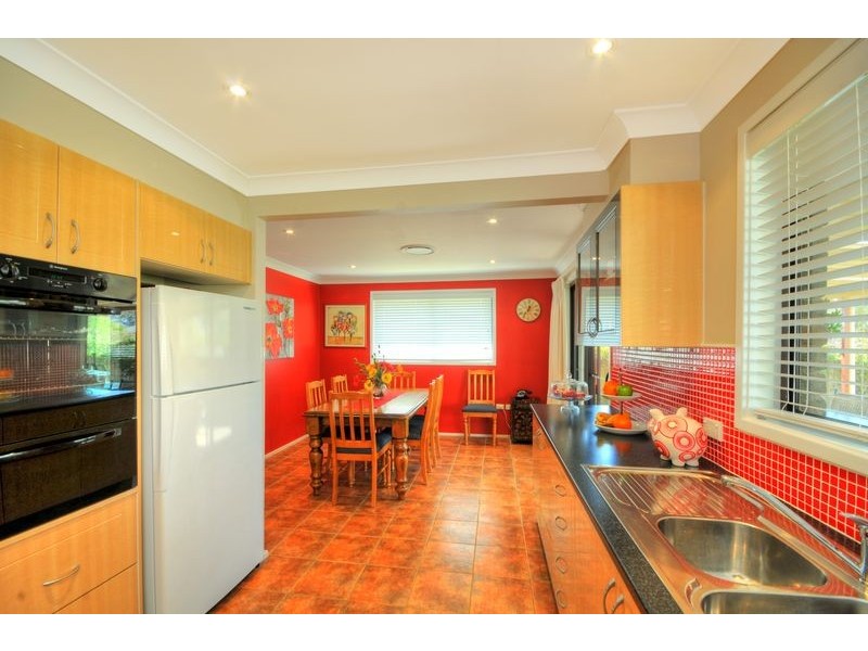 62 Narrow Neck Road, Katoomba NSW 2780