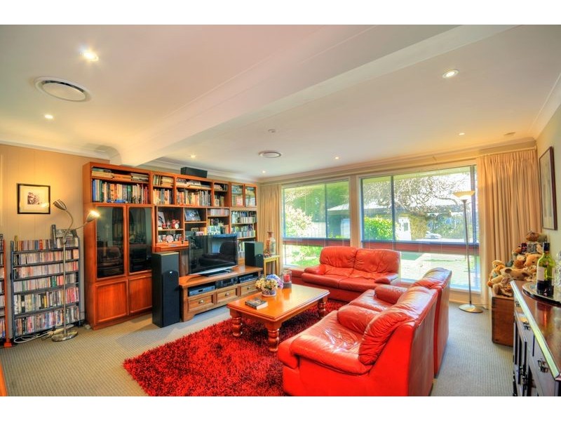 62 Narrow Neck Road, Katoomba NSW 2780