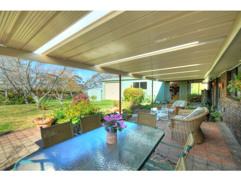 62 Narrow Neck Road, Katoomba NSW 2780