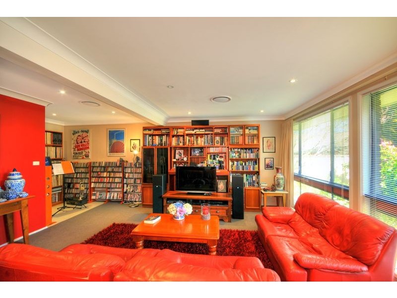 62 Narrow Neck Road, Katoomba NSW 2780