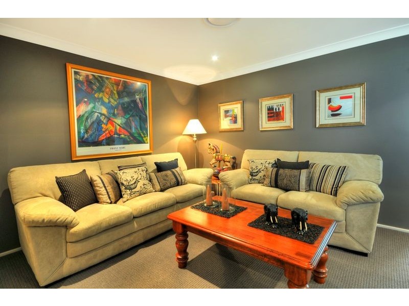 62 Narrow Neck Road, Katoomba NSW 2780