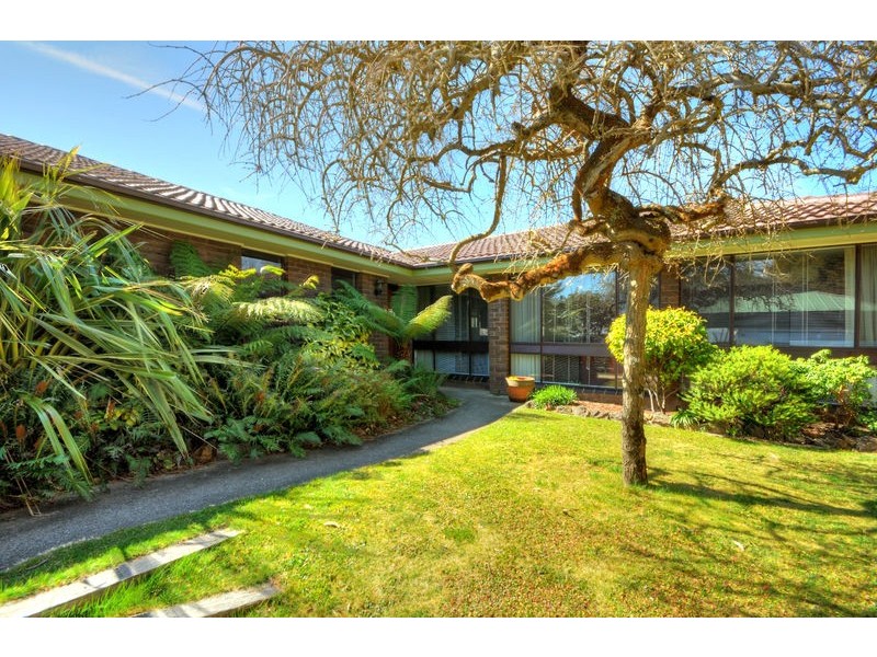 62 Narrow Neck Road, Katoomba NSW 2780