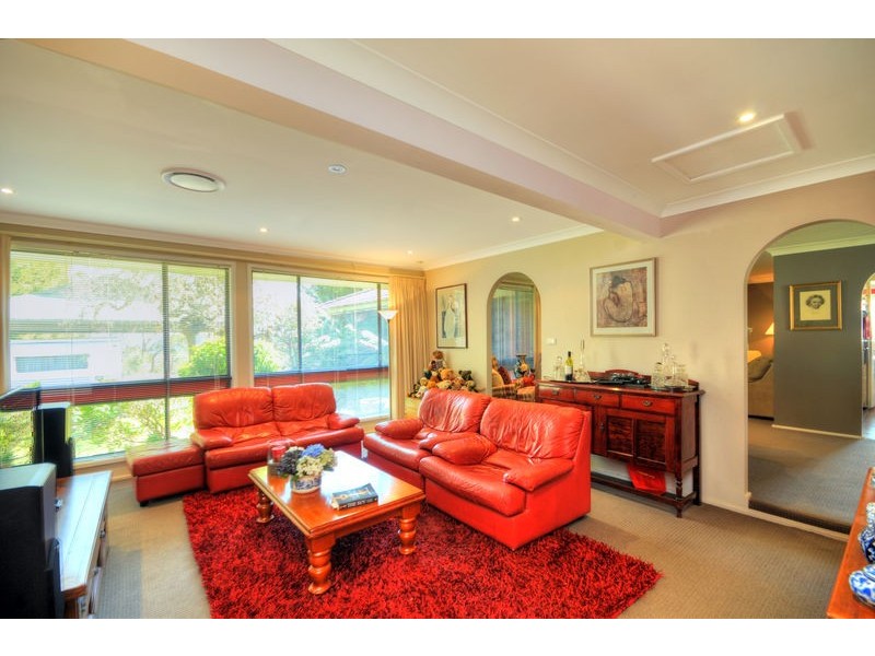 62 Narrow Neck Road, Katoomba NSW 2780