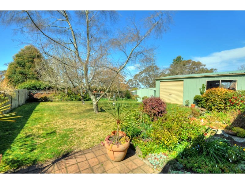 62 Narrow Neck Road, Katoomba NSW 2780