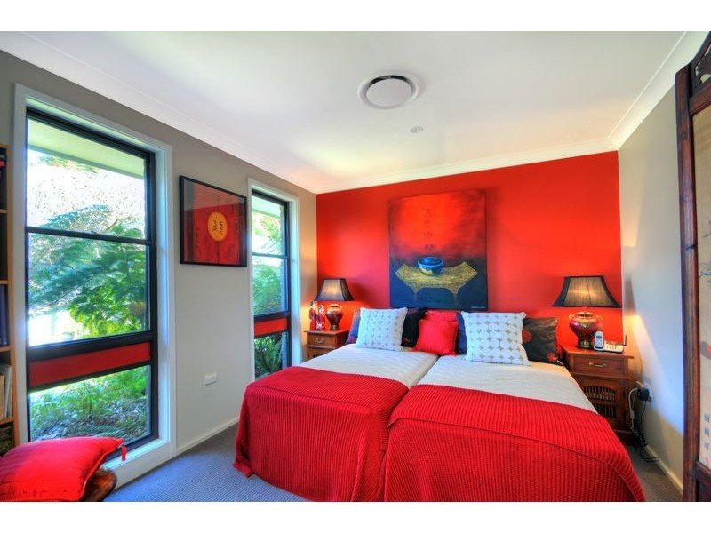 62 Narrow Neck Road, Katoomba NSW 2780