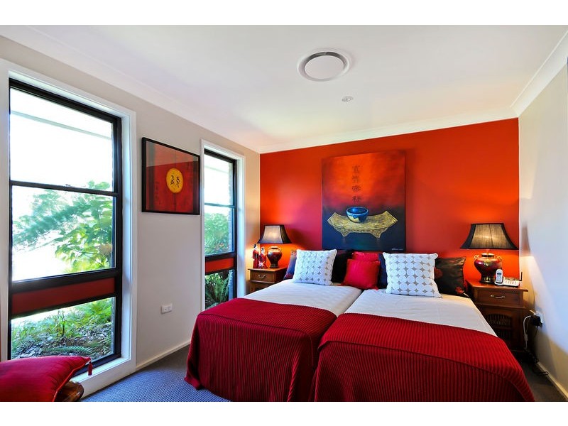 62 Narrow Neck Road, Katoomba NSW 2780