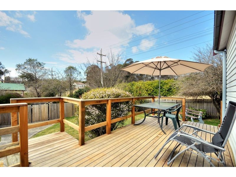 11 Mort Street, Katoomba NSW 2780