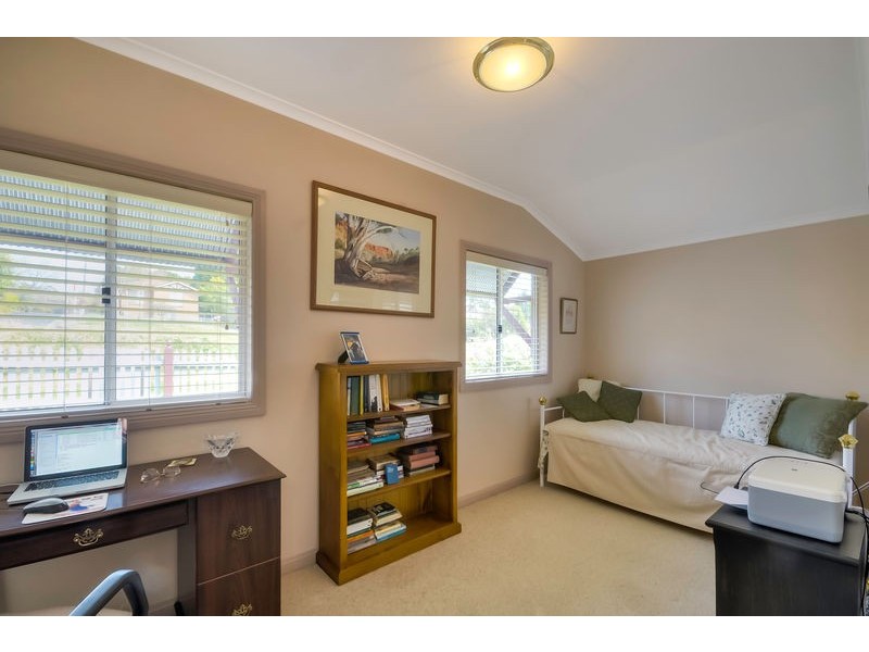 11 Mort Street, Katoomba NSW 2780