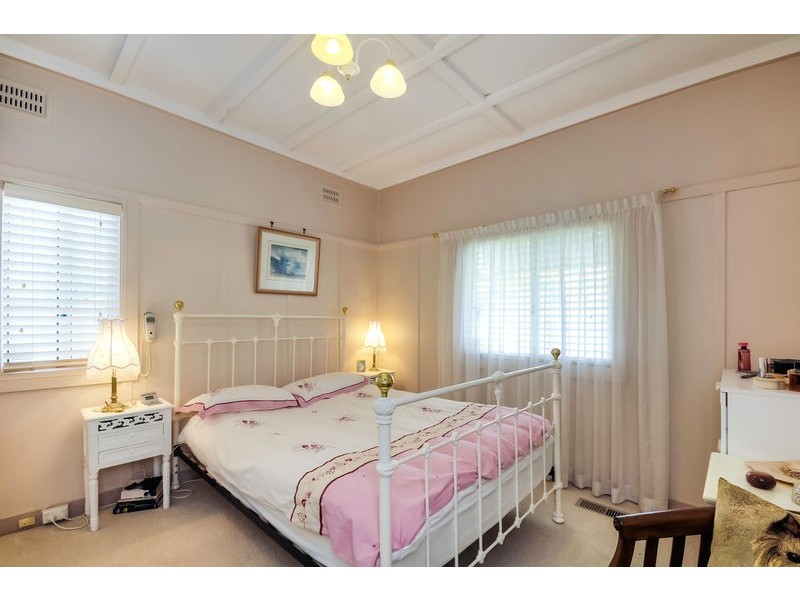 11 Mort Street, Katoomba NSW 2780