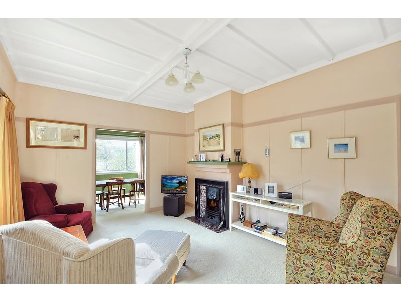 11 Mort Street, Katoomba NSW 2780