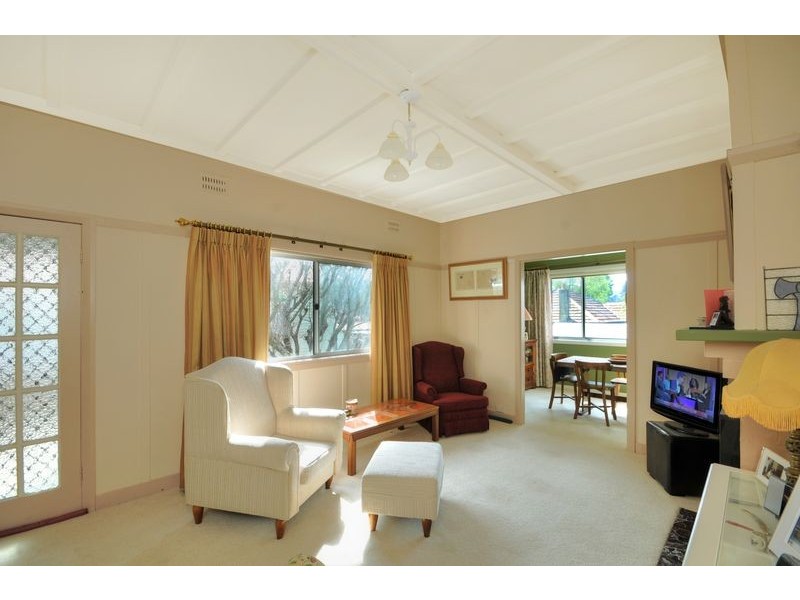 11 Mort Street, Katoomba NSW 2780