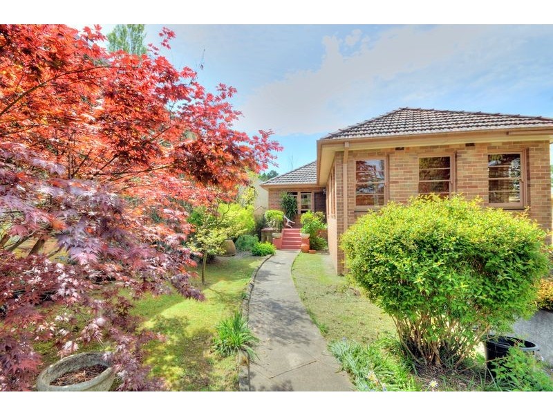 212 Leura Mall, Leura NSW 2780