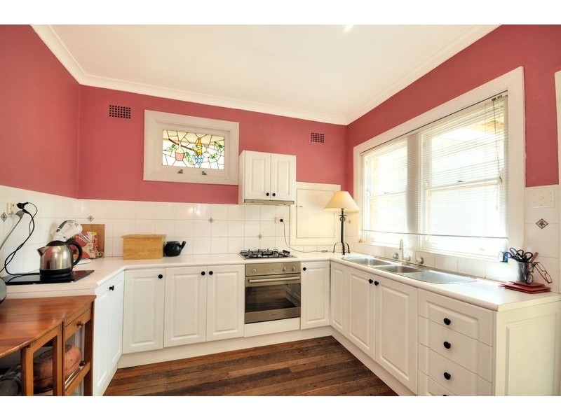 212 Leura Mall, Leura NSW 2780