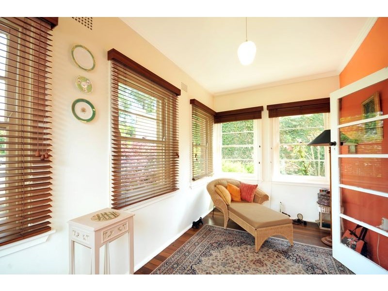 212 Leura Mall, Leura NSW 2780