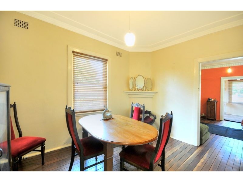 212 Leura Mall, Leura NSW 2780