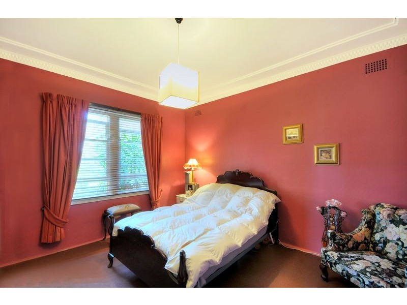 212 Leura Mall, Leura NSW 2780