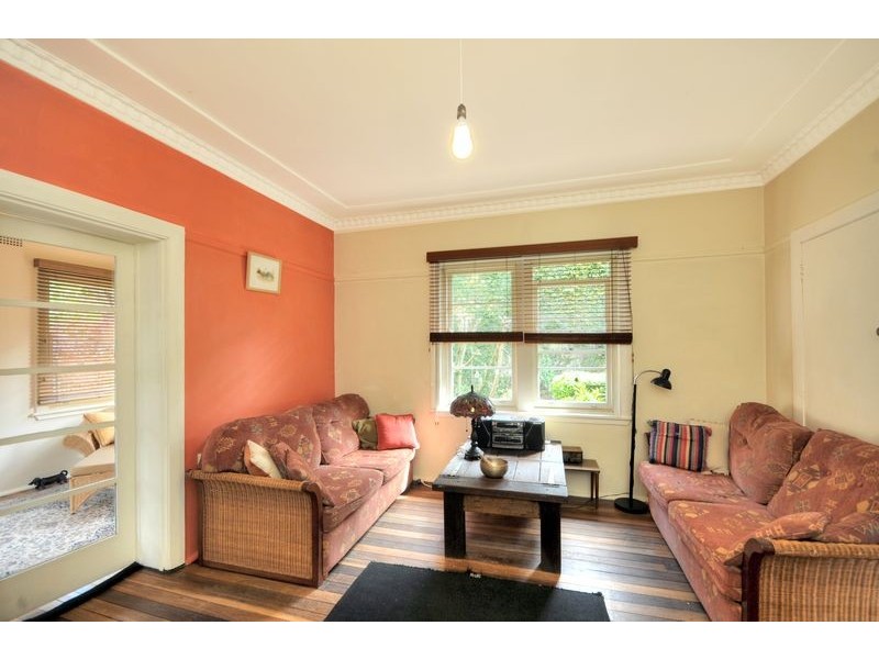 212 Leura Mall, Leura NSW 2780