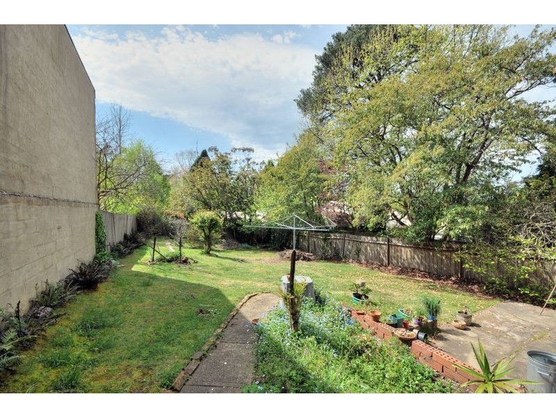 212 Leura Mall, Leura NSW 2780