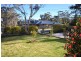 37 Farnells Road, Katoomba NSW 2780