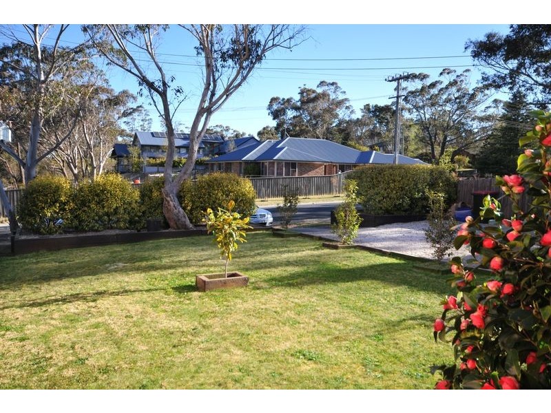 37 Farnells Road, Katoomba NSW 2780