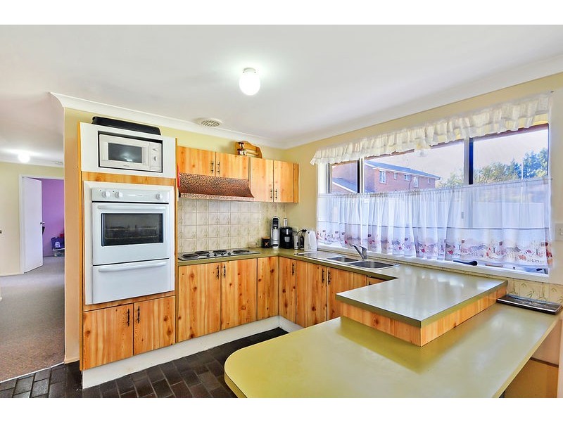 37 Farnells Road, Katoomba NSW 2780