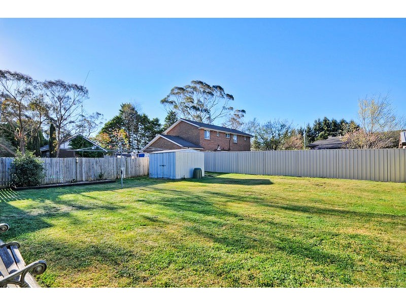 37 Farnells Road, Katoomba NSW 2780
