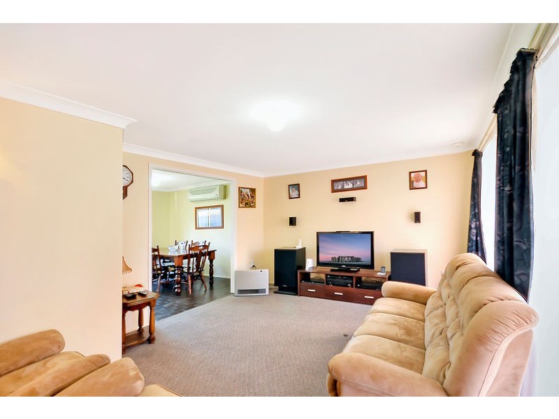 37 Farnells Road, Katoomba NSW 2780