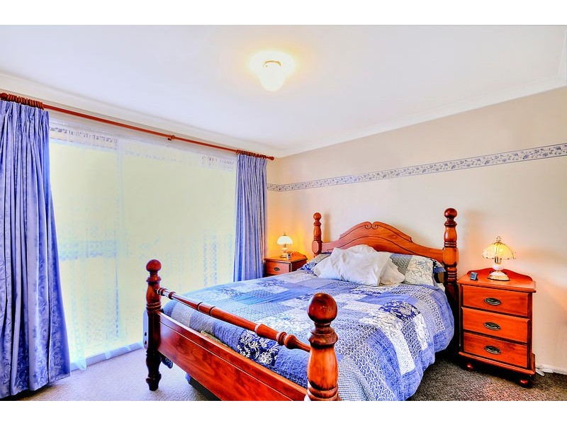 37 Farnells Road, Katoomba NSW 2780