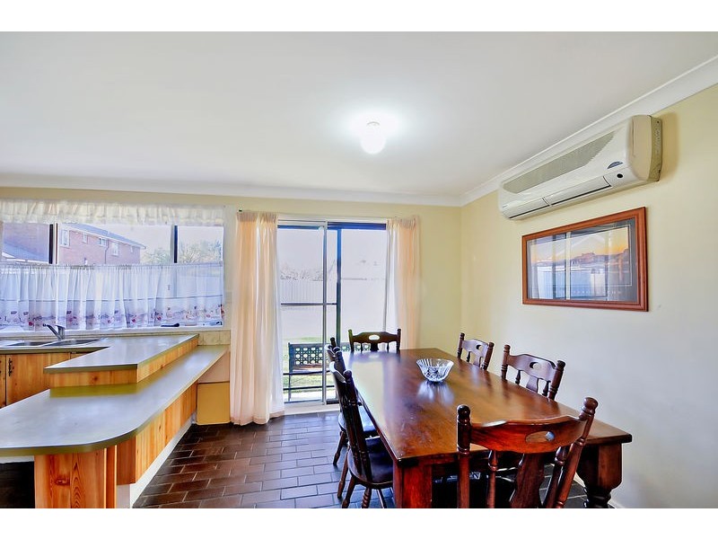 37 Farnells Road, Katoomba NSW 2780