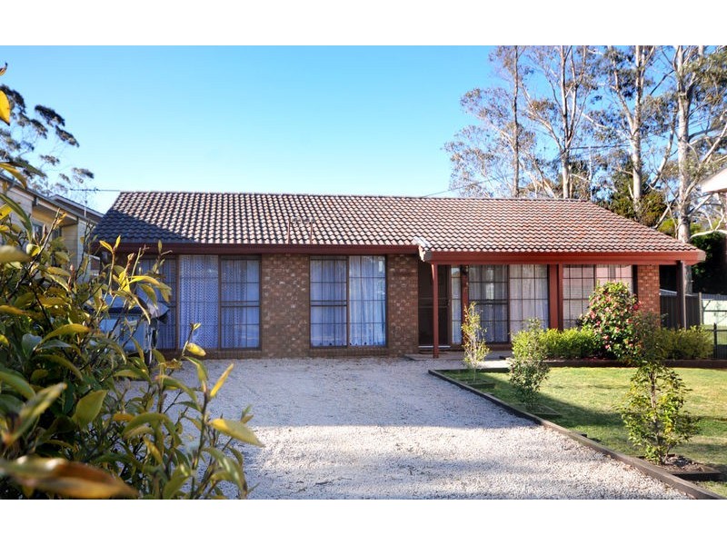37 Farnells Road, Katoomba NSW 2780