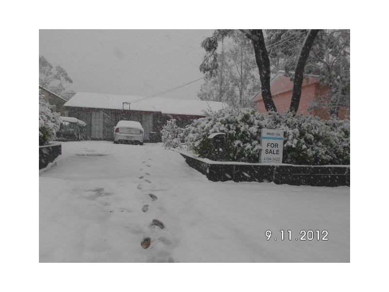 37 Farnells Road, Katoomba NSW 2780