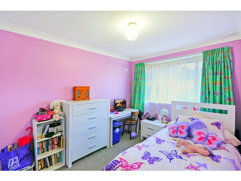 37 Farnells Road, Katoomba NSW 2780