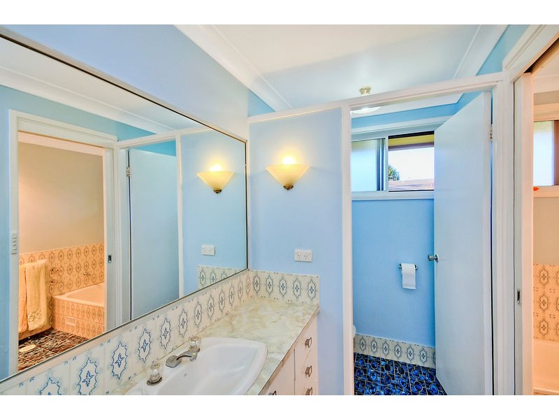 37 Farnells Road, Katoomba NSW 2780