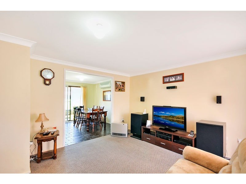 37 Farnells Road, Katoomba NSW 2780