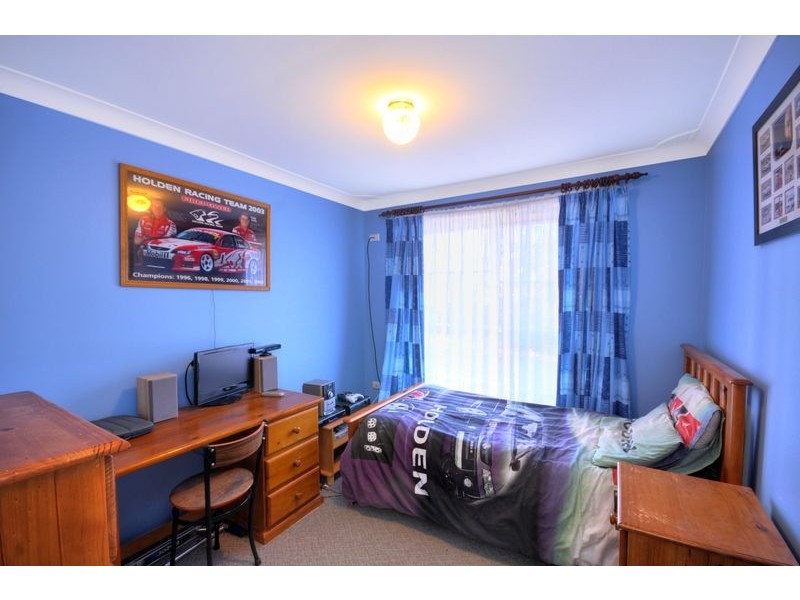 37 Farnells Road, Katoomba NSW 2780