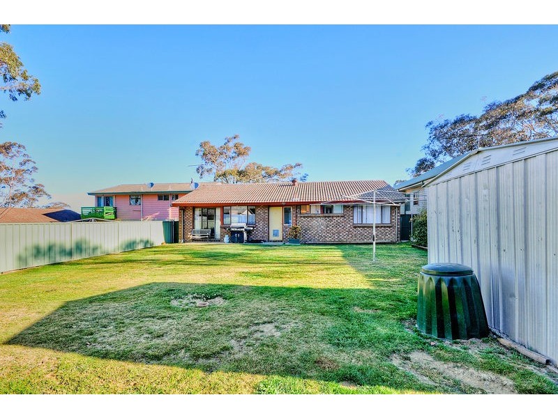 37 Farnells Road, Katoomba NSW 2780