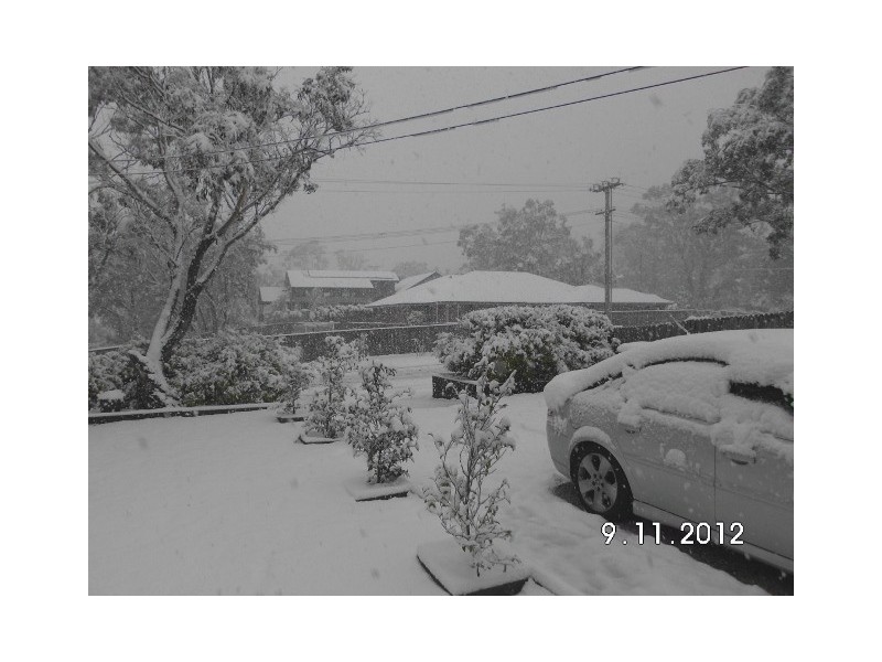 37 Farnells Road, Katoomba NSW 2780