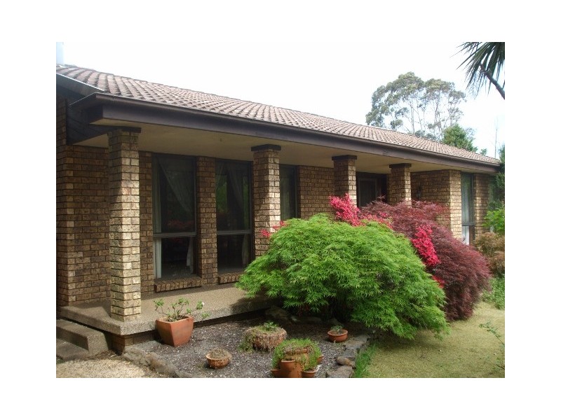 64 Narrow Neck Road, Katoomba NSW 2780