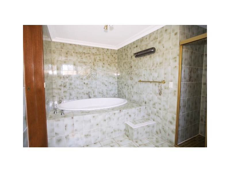 64 Narrow Neck Road, Katoomba NSW 2780