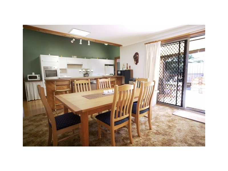 64 Narrow Neck Road, Katoomba NSW 2780